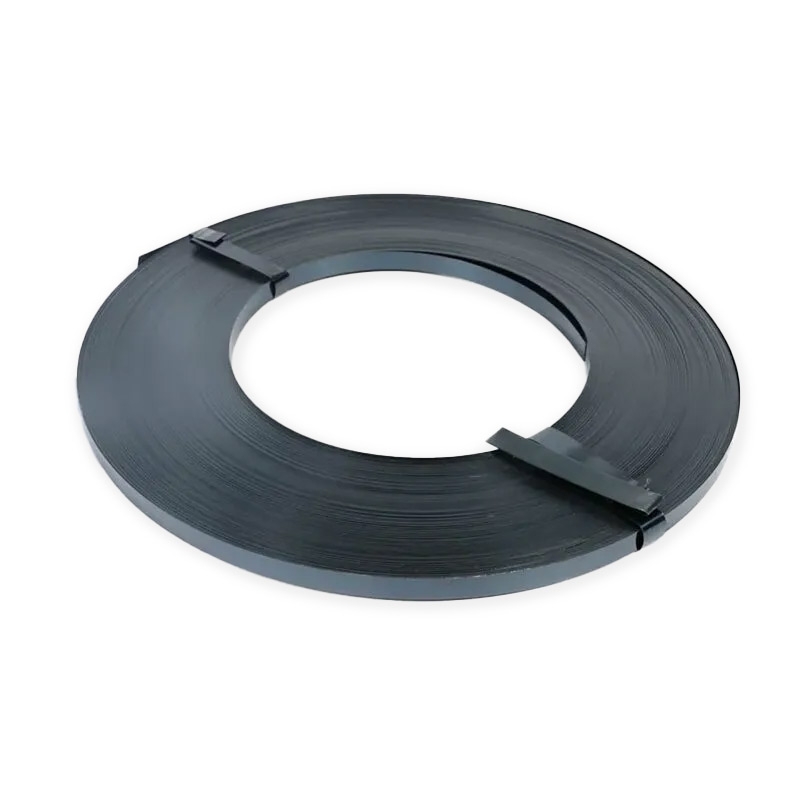 Stålbånd 16mm for pakking/stropping