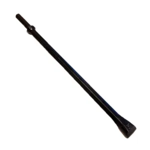 Helstangbor Hex22 - 30mm x 600mm