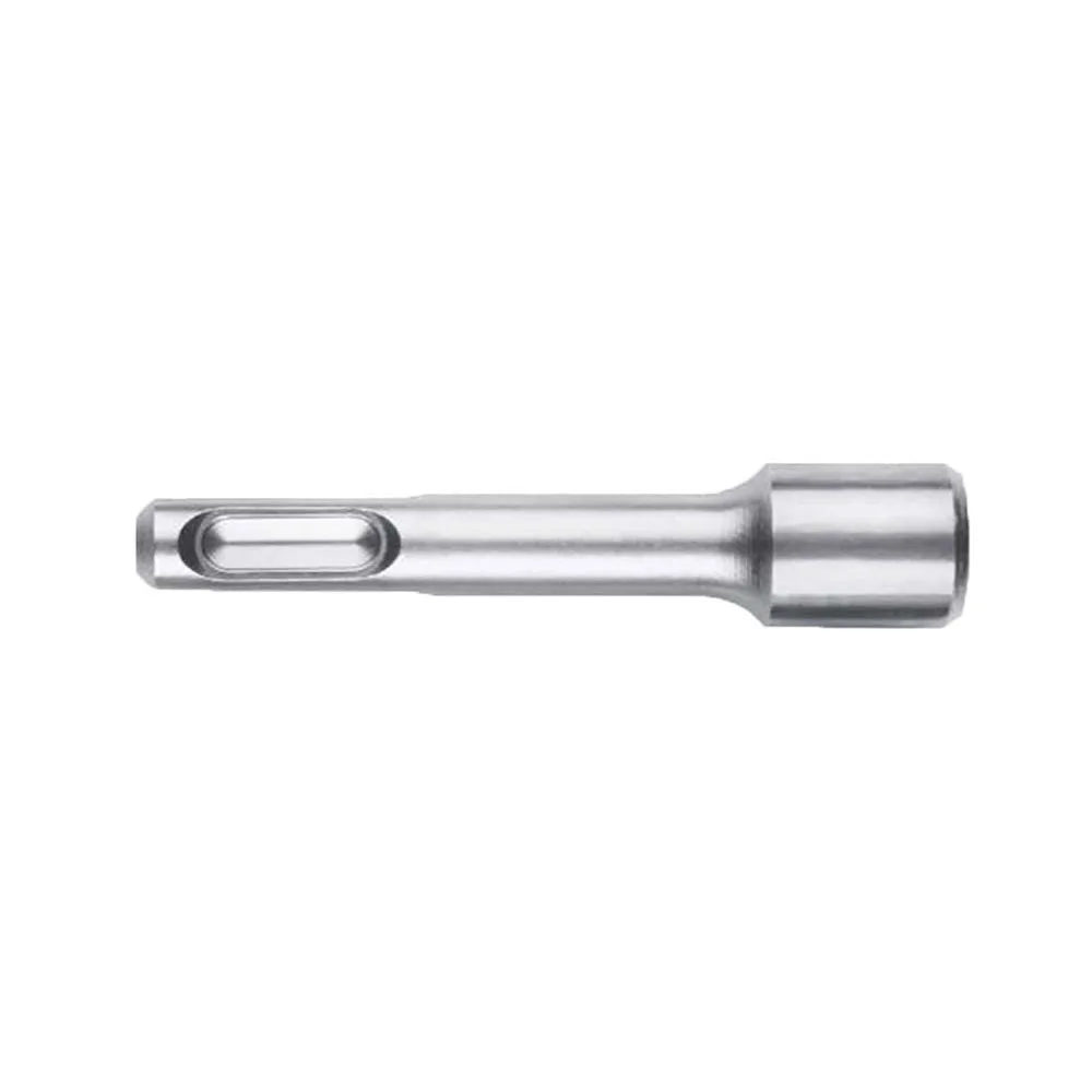 SDS-Plus M6 / M8 / M10 adapter til ekspansjonsbolter