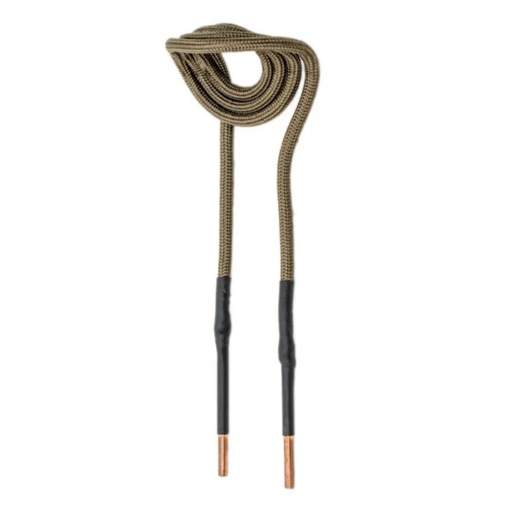Induksjonsspole – krokspole (Hook Coil) for KMI Heater X150 og X175