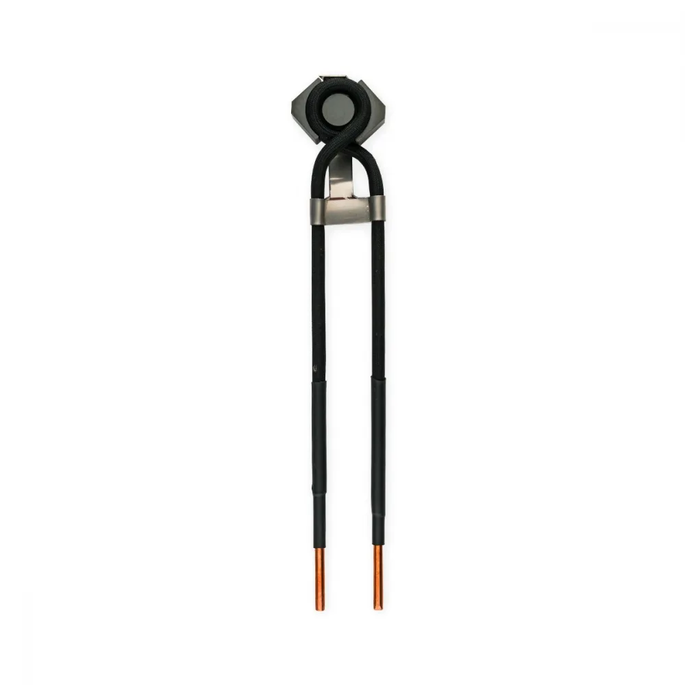 Induksjonsspole KMiC SPOT26FE – fokuseringsspiral for KMI Heater X150 og X175