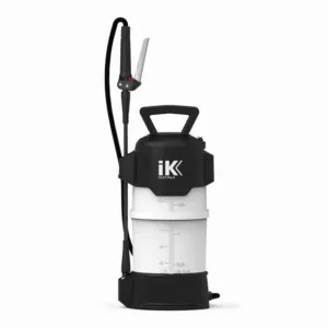 IK MULTI Pro 9 trykksprøyte