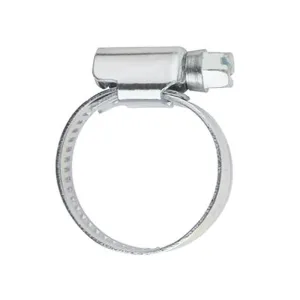 AB-SF Slangeklemme El. Forsinket 12-22mm