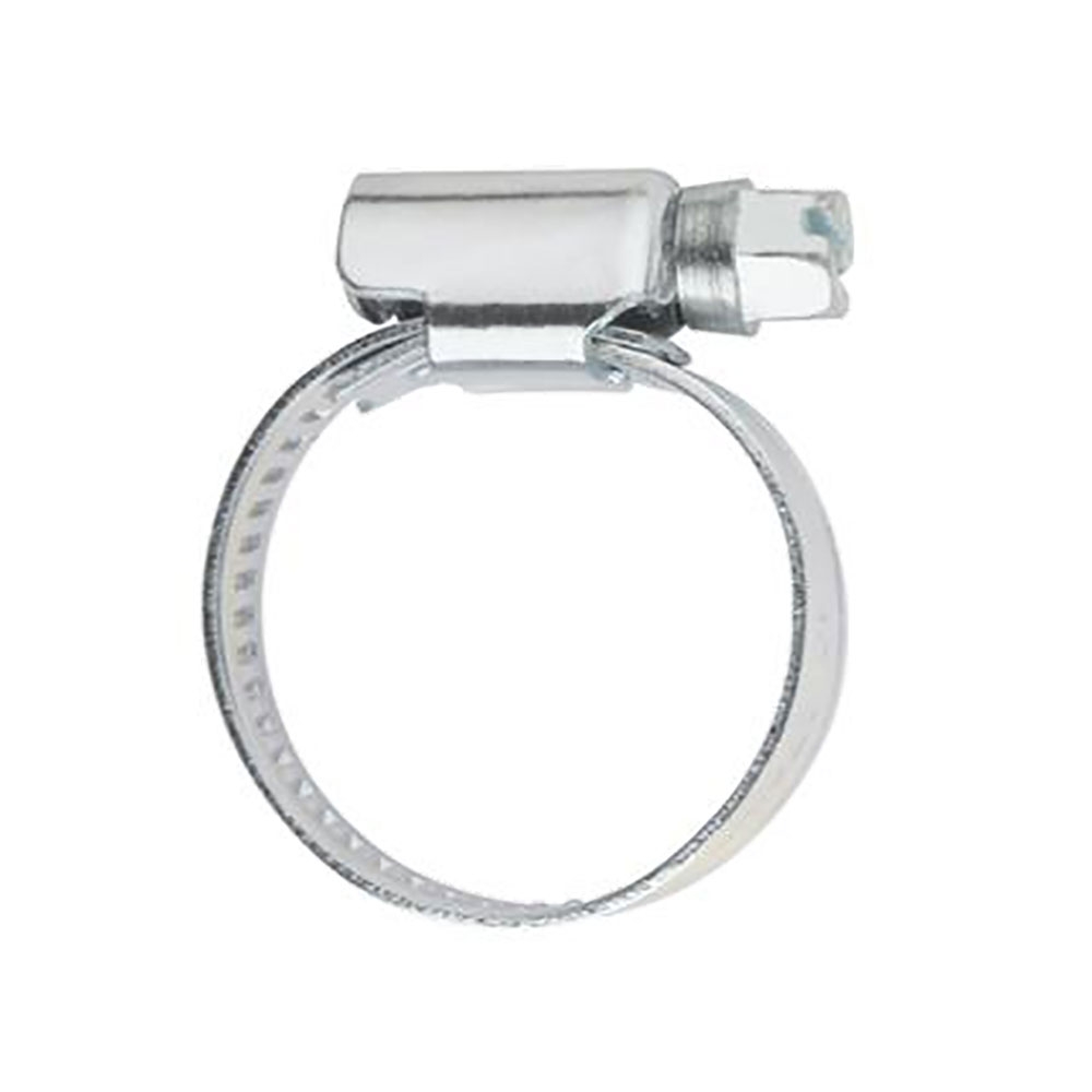 AB-SF Slangeklemme El. Forsinket 12-22mm