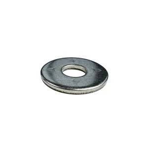 Stor Skive M36 (39mm) A4 Syrefast DIN 9021