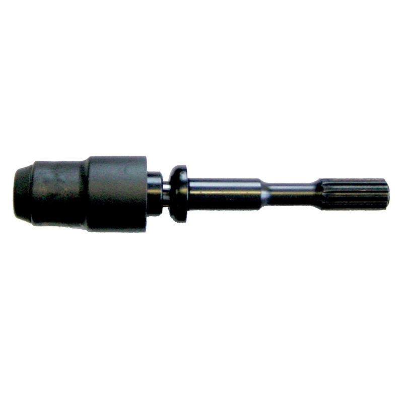 Hikoki Adapter Spline til SDS-Plus