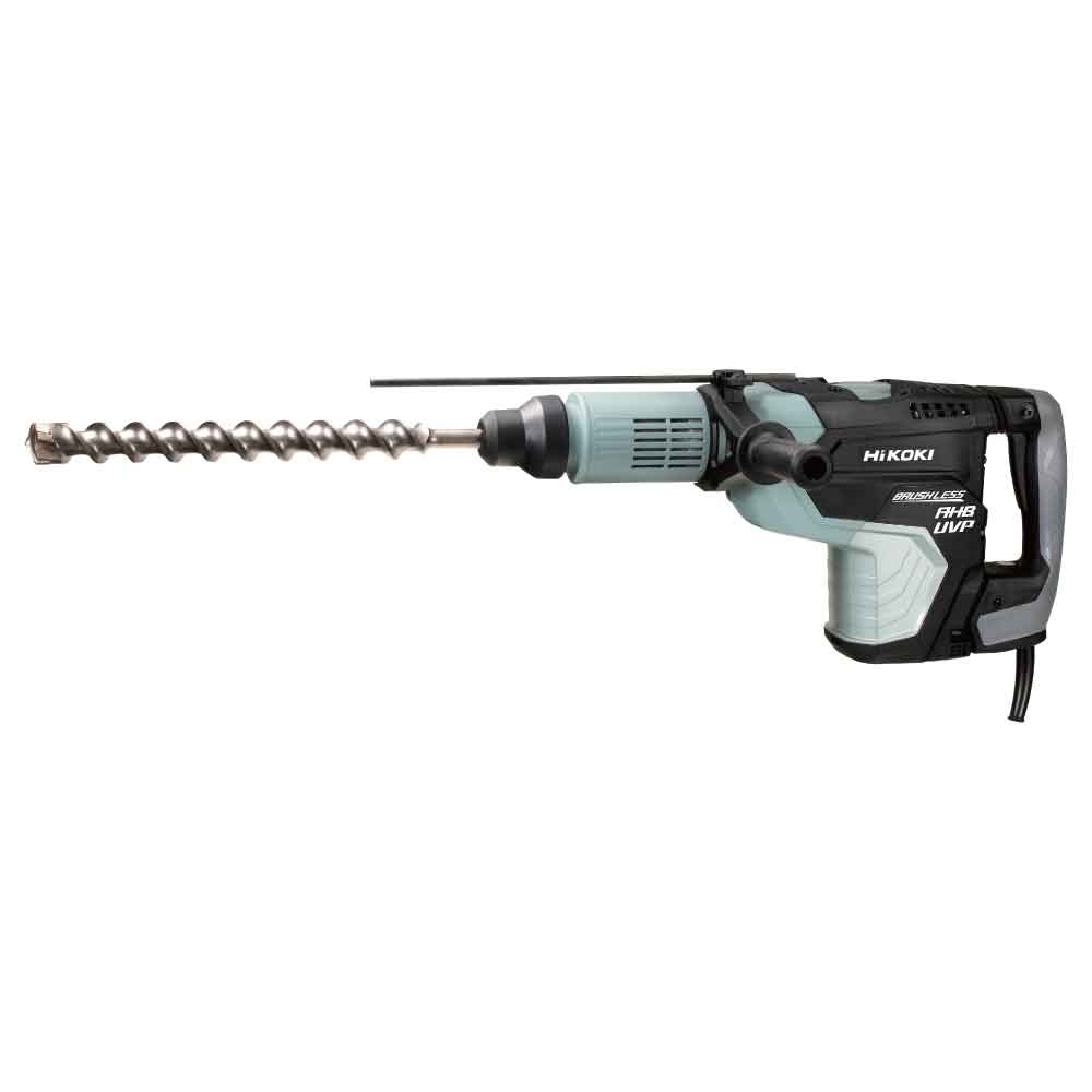 Hikoki Borhammer DH52MEY 1500W UVP