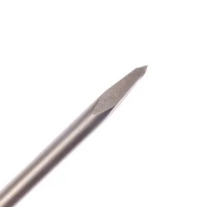Spissmeisel 250mm SDS-Plus