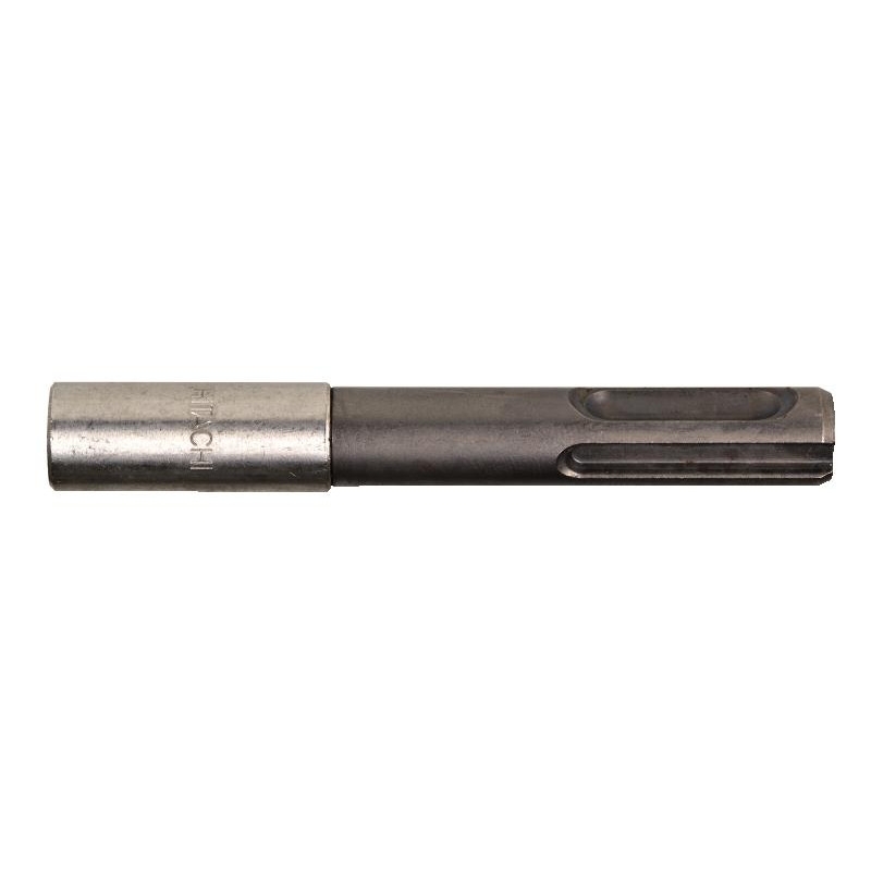 Hikoki Bitsholder SDS-Plus 75mm