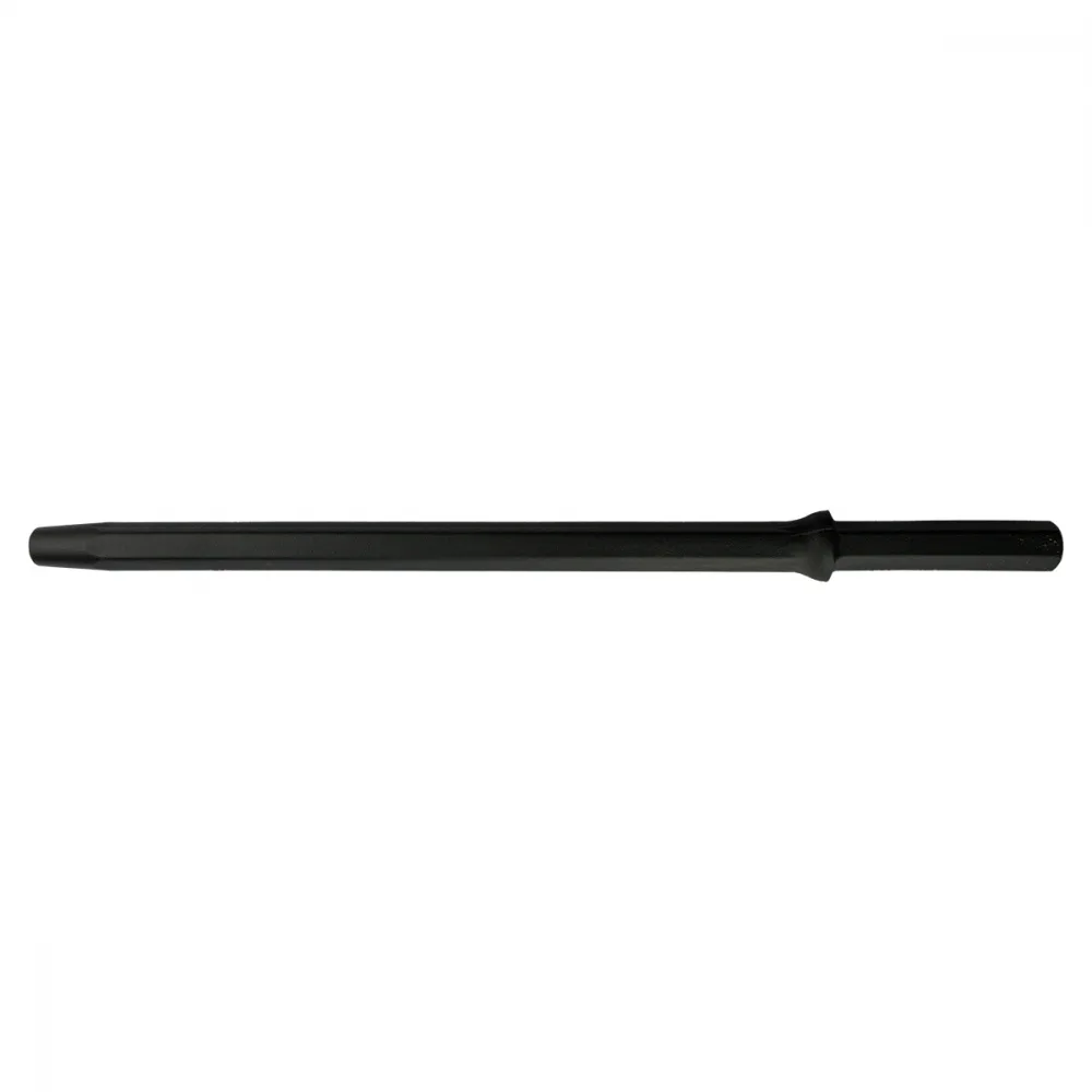 Borstang 7° Kon 508mm