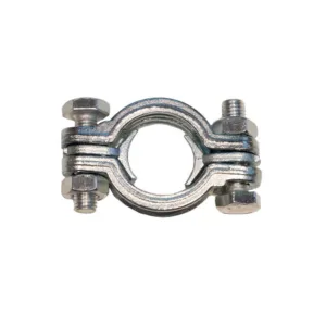 Slangeklemme 40mm