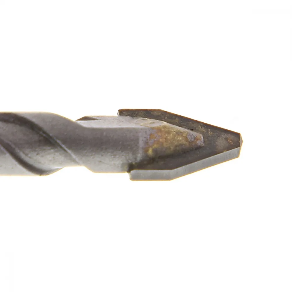 Pital Exp Spesialbor 6mm - 1/4" Hex – bilde 2 av 3