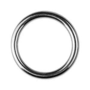 Ring A4 Syrefast M-8229 4x30mm, 4, 30