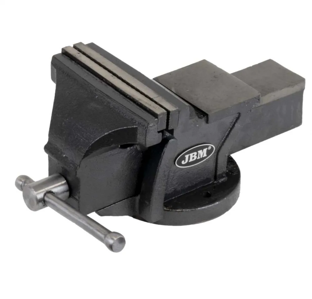 JBM Skrustikke - 150mm
