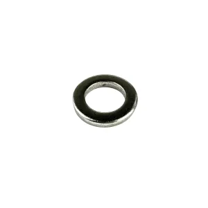 Skive M3 (3.2mm) A4 Syrefast DIN 433