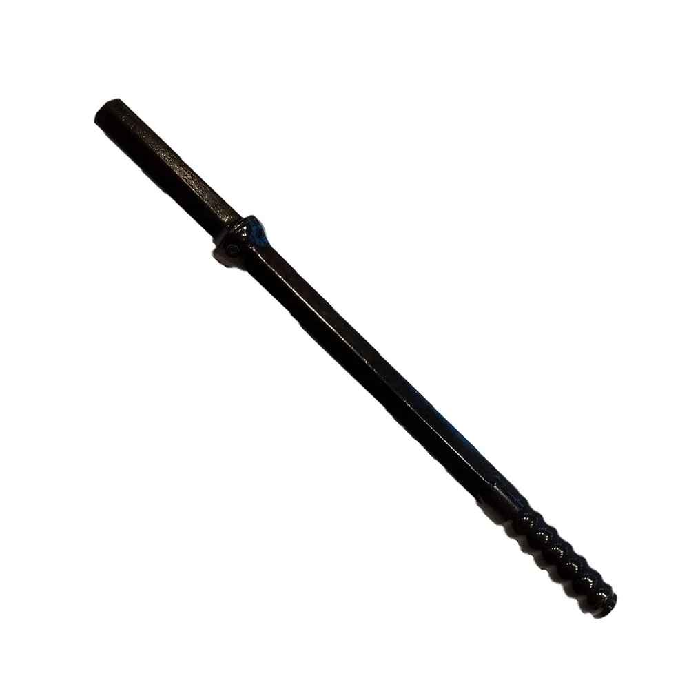 Borstang Hex22 - R25 808mm