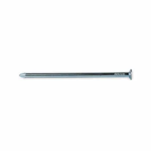 Forskalingsspiker 2,2x55mm - 3 kg.