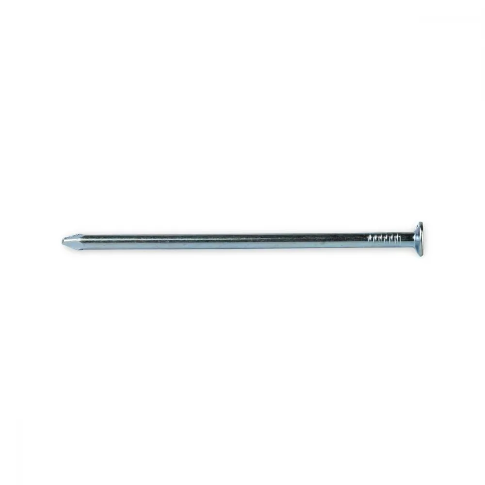 Forskalingsspiker 2,2x55mm - 3 kg.