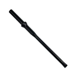 Helstangbor Hex22 - 22mm x 408mm