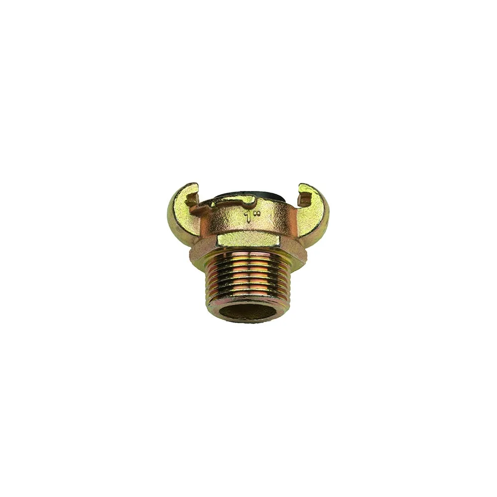 Klokobling – Male BSPT 1’’