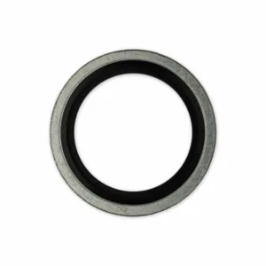 Bonded (Dowty) M18