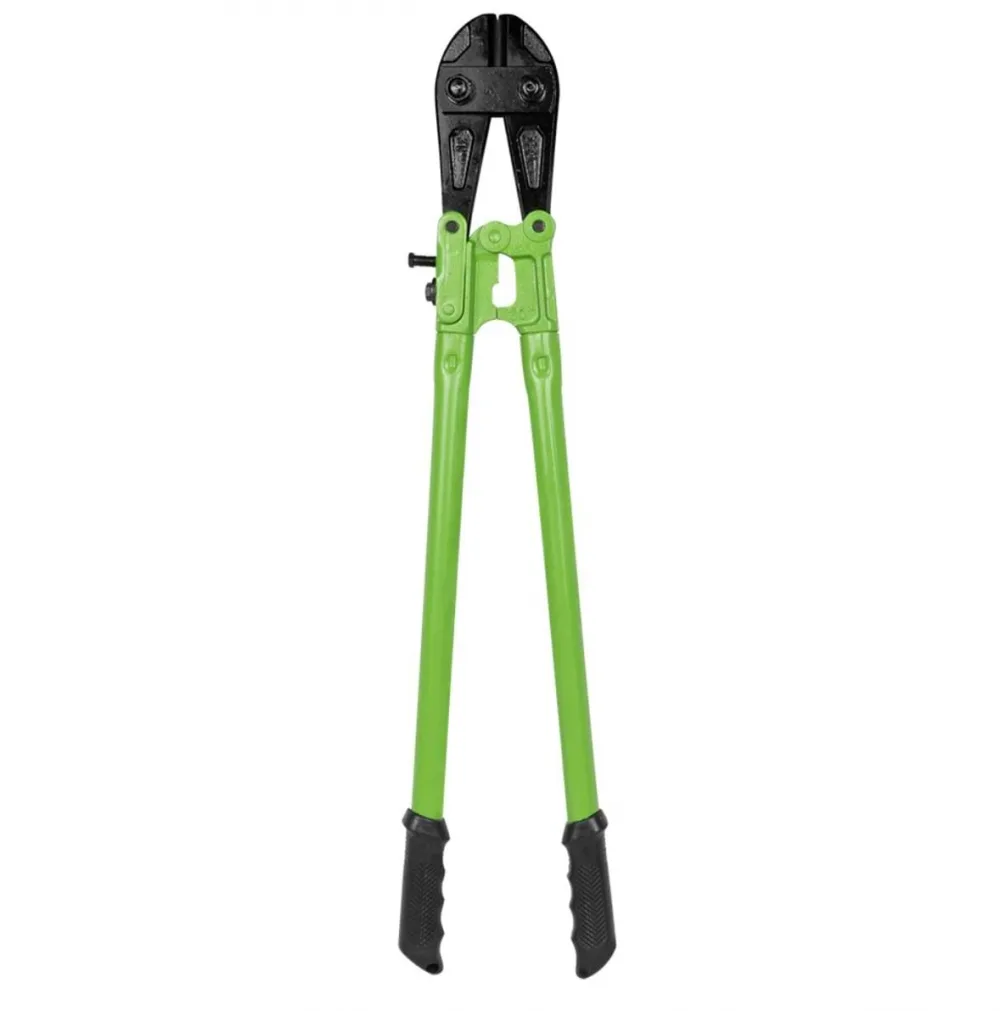 JBM Boltkutter 750mm (30")