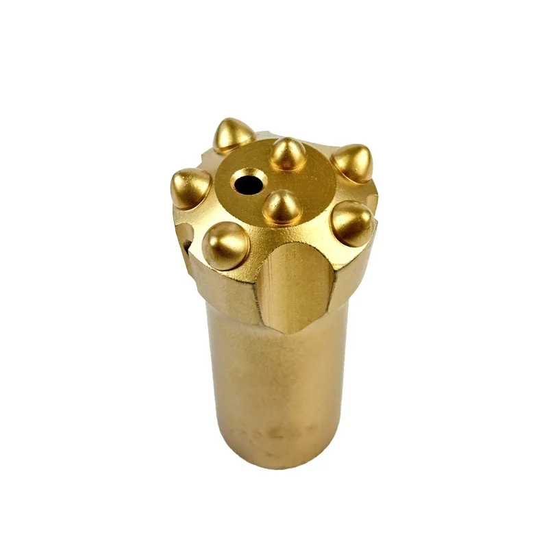 Borkrone R25 45mm