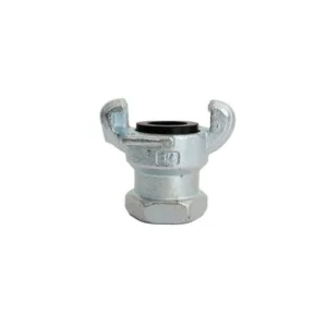 Klokobling – Female BSPT 3/4’’ Chicago /US