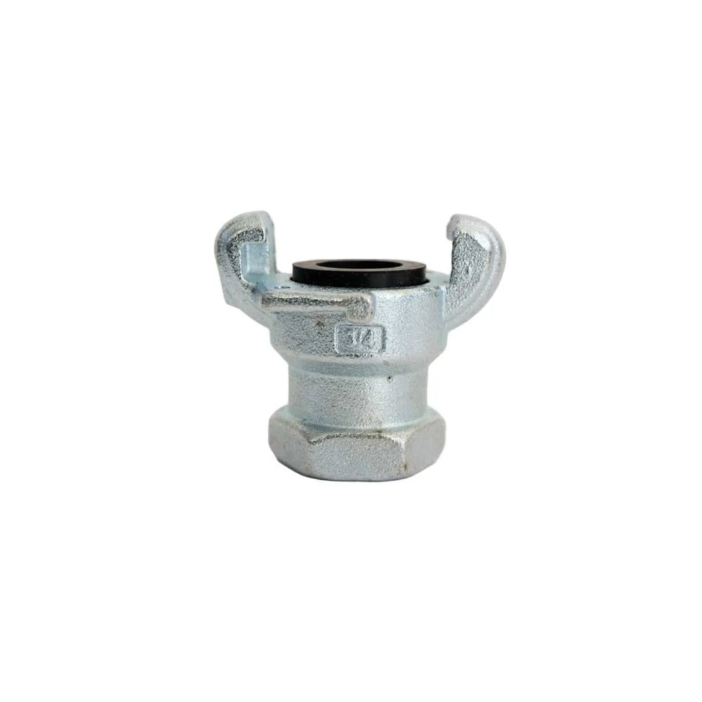 Klokobling – Female BSPT 3/4’’ Chicago /US