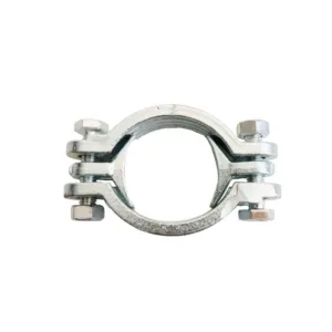 Slangeklemme 76mm