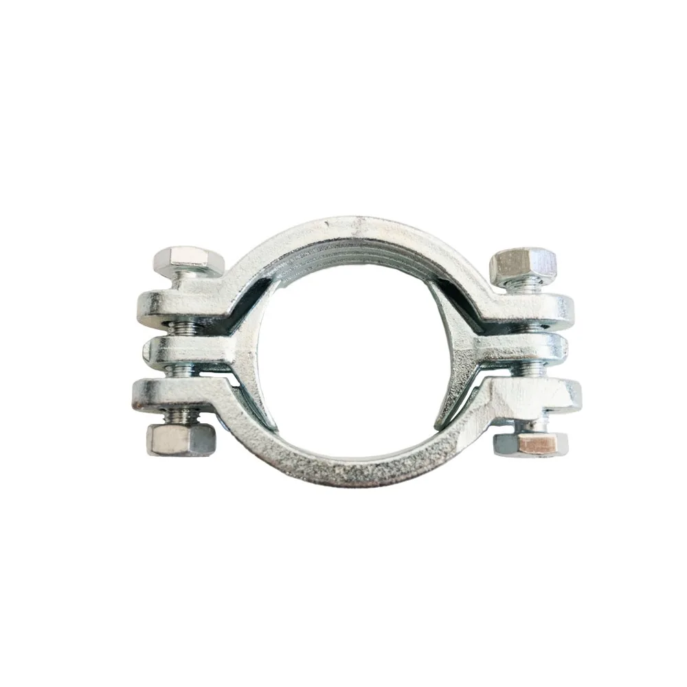 Slangeklemme 76mm