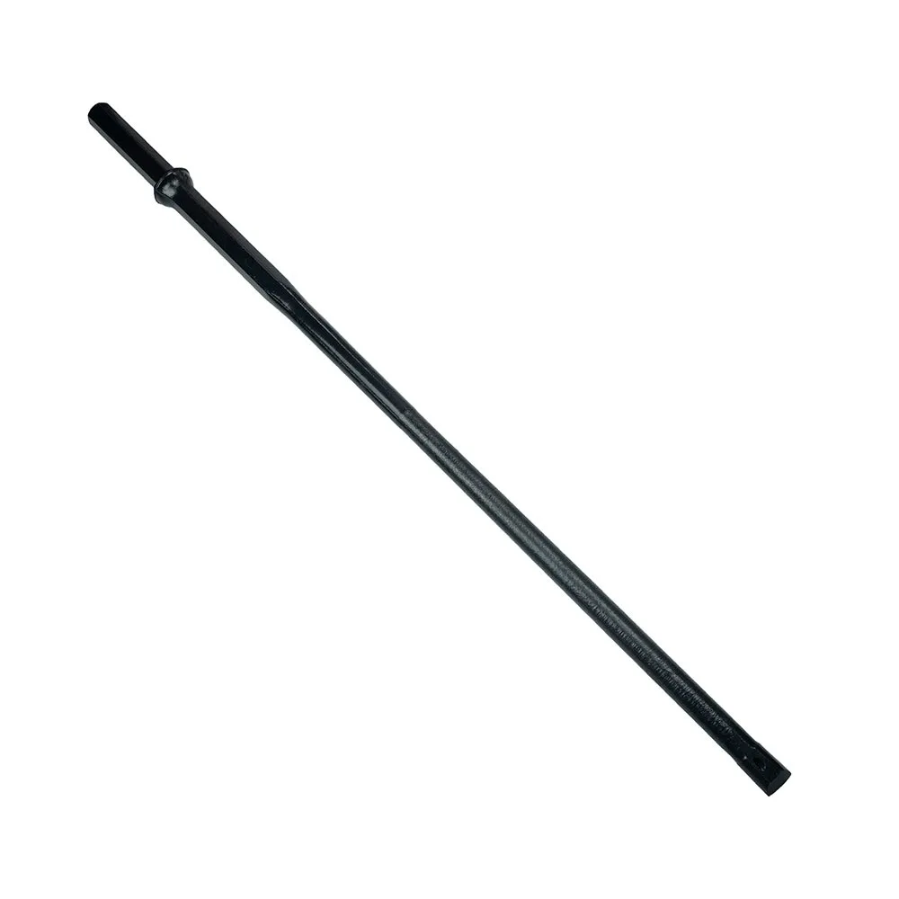 Helstangbor Hex22 - 20mm x 608mm