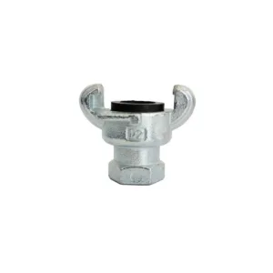 Klokobling – Female BSPT 1/2’’ Chicago /US