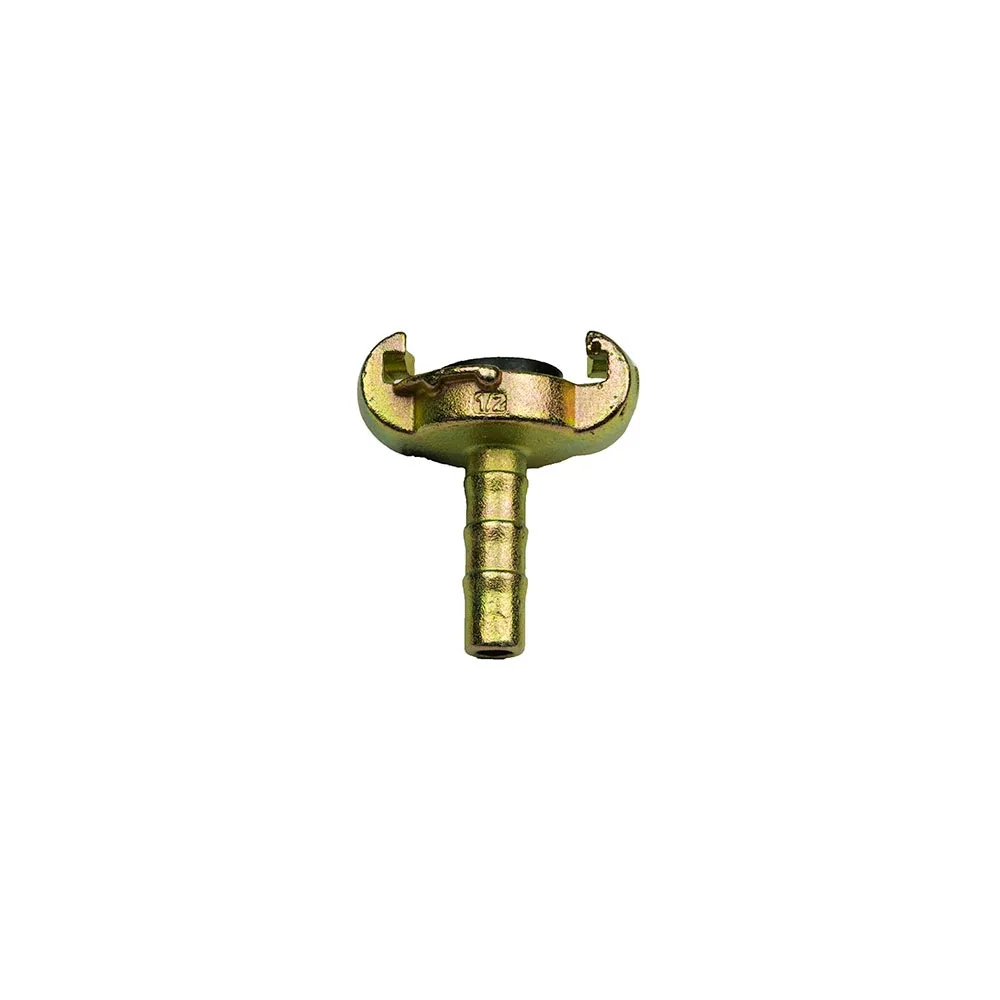 Klokobling Slangestuss 1/2’’
