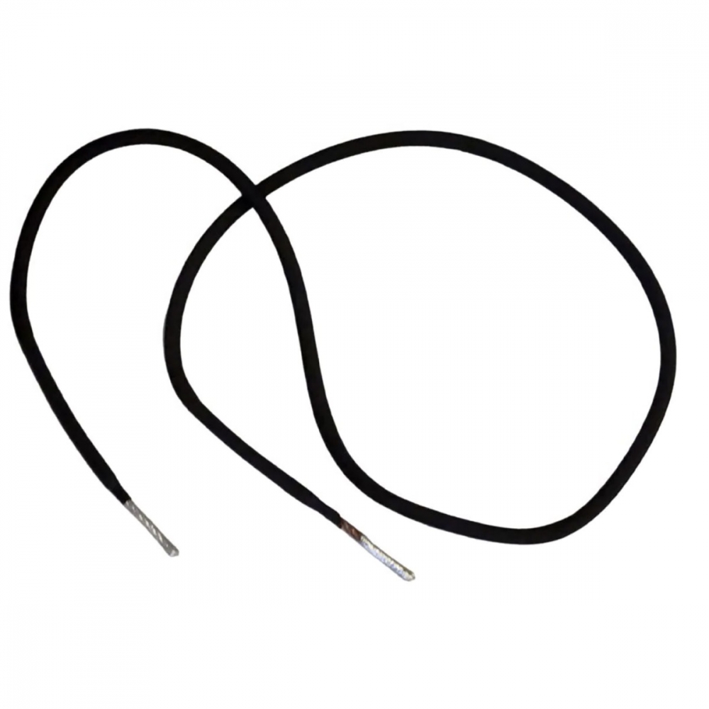 Induksjonsspole KMiC FLX – fleksibel spiral for KMI Heater X300