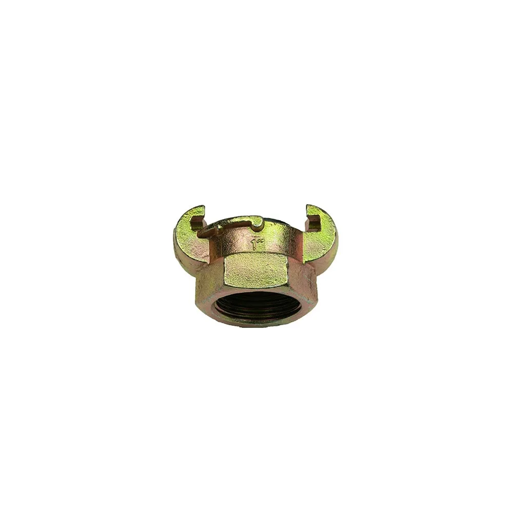 Klokobling – Female BSPT 1’’