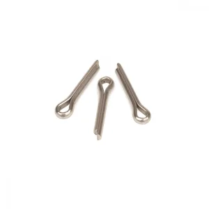 Splint 4,0x25mm A4 Syrefast ISO 1234