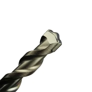 Hitachi / Hikoki Zentromax Hammerbor 14x340mm