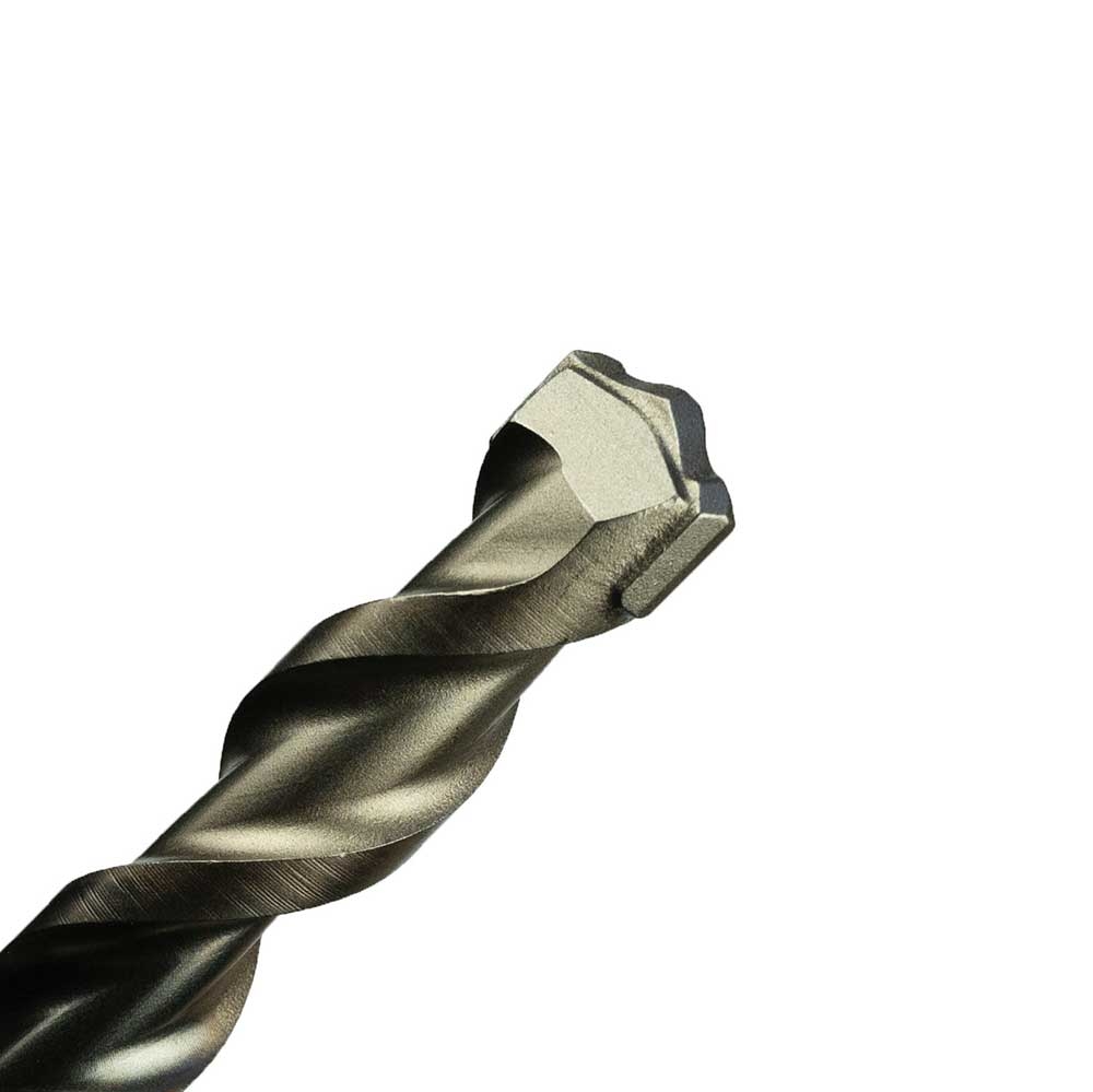 Hitachi / Hikoki Zentromax Hammerbor 14x340mm