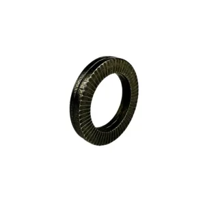Låseskive M16 A4 Syrefast Heico-lock L-9026