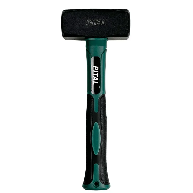 Hammer, 1500g, Pital