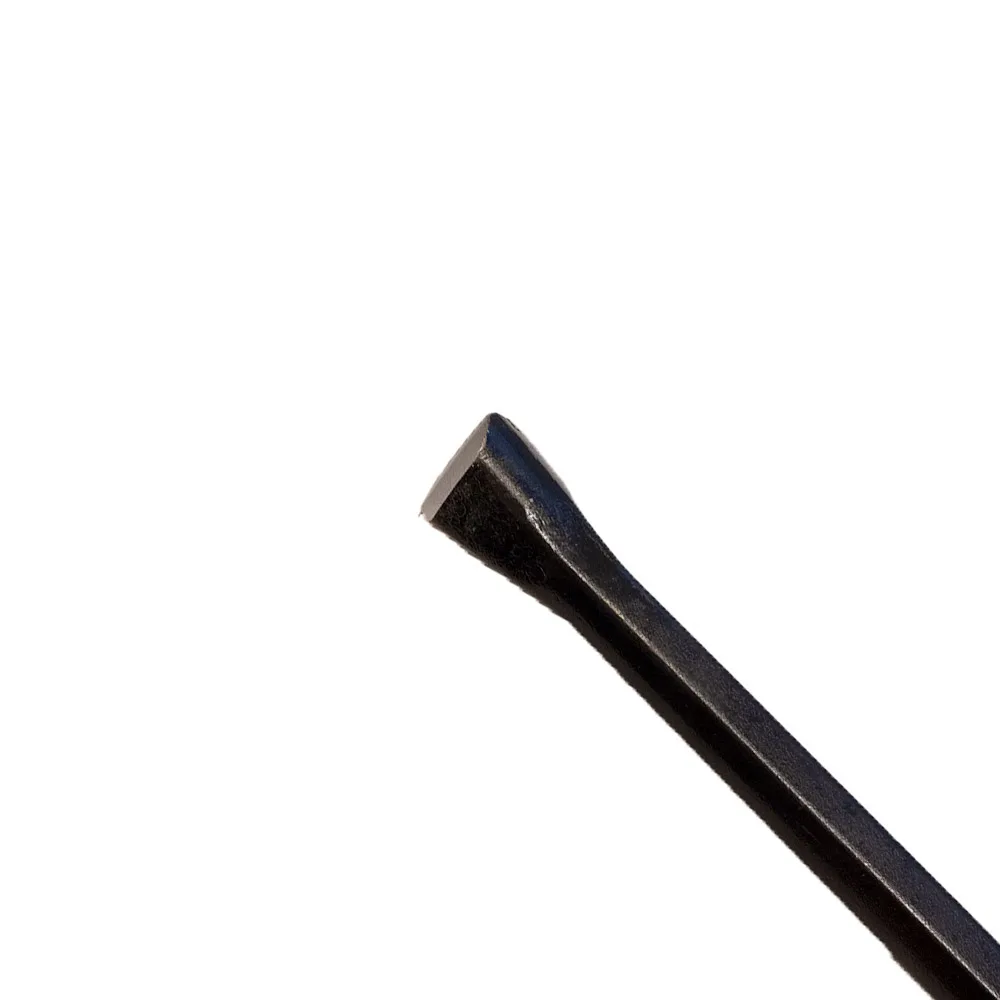 Helstangbor Hex22 - 34mm x 1600mm