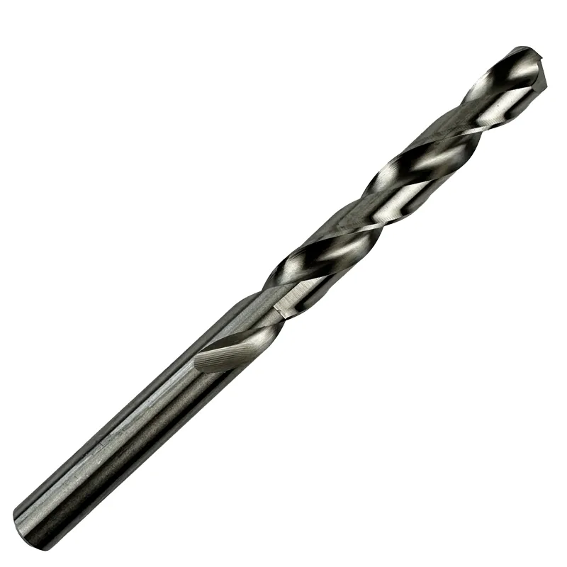 Pital Metallbor Lite HSS-G 6,5mm