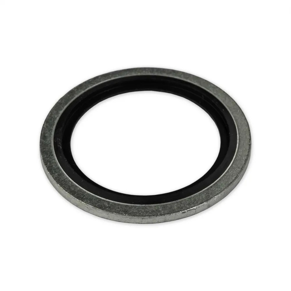Bonded (Dowty) M22 – bilde 2 av 5