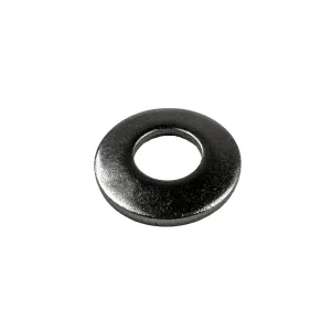 Spennskive M3 (3,2mm) A4 Syrefast DIN 6796