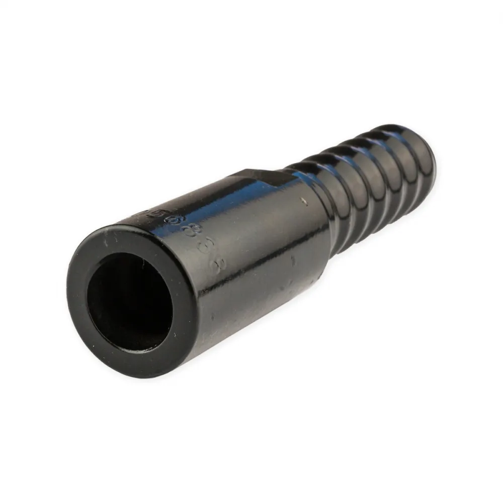Kroneadapter R28 hunn til R32 hann