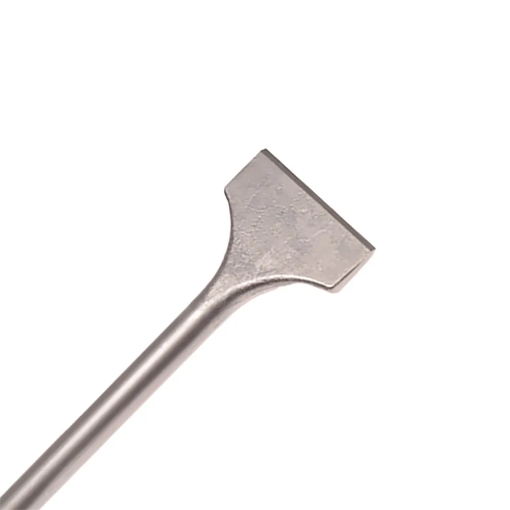 Spademeisel 50x400mm SDS-Max