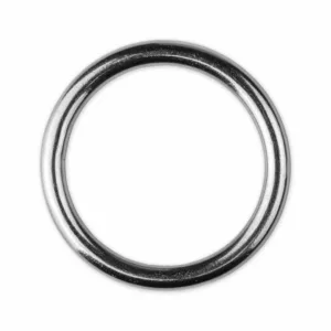 Ring A4 Syrefast M-8229, 8, 40