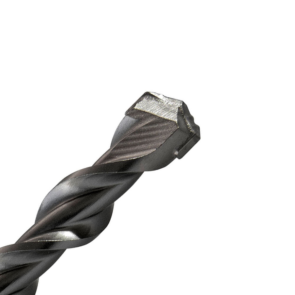 Hikoki Betongbor V SDS-Plus 8x210mm
