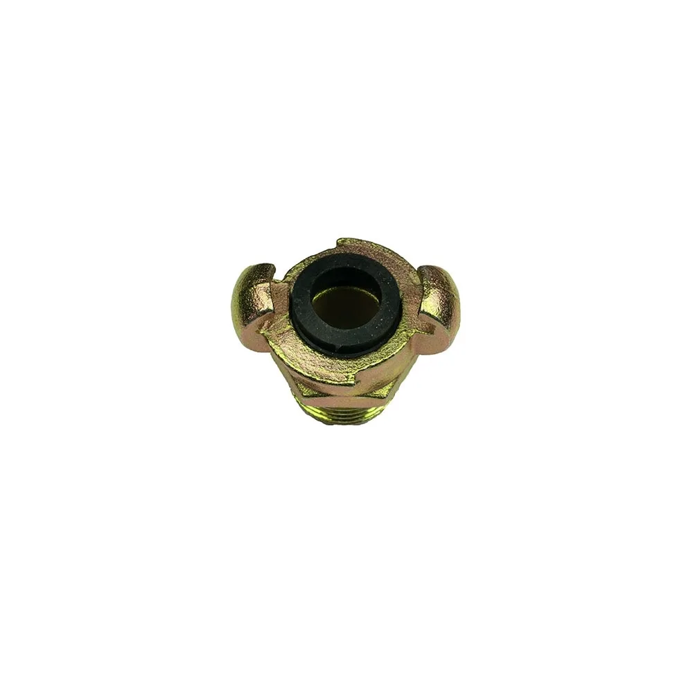 Klokobling – Male BSPT 1’’